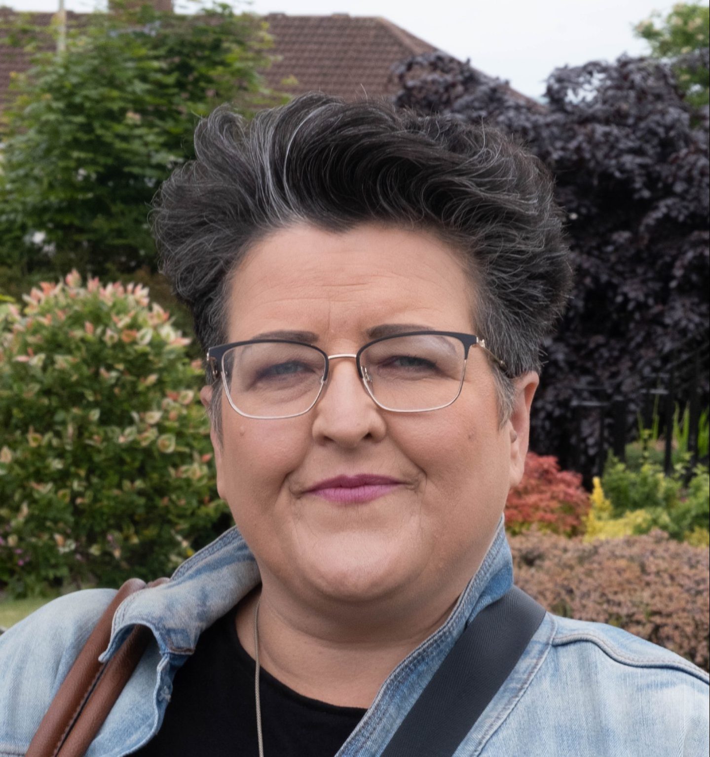 Councillors join calls for Dundee Euro 2024 fan zone