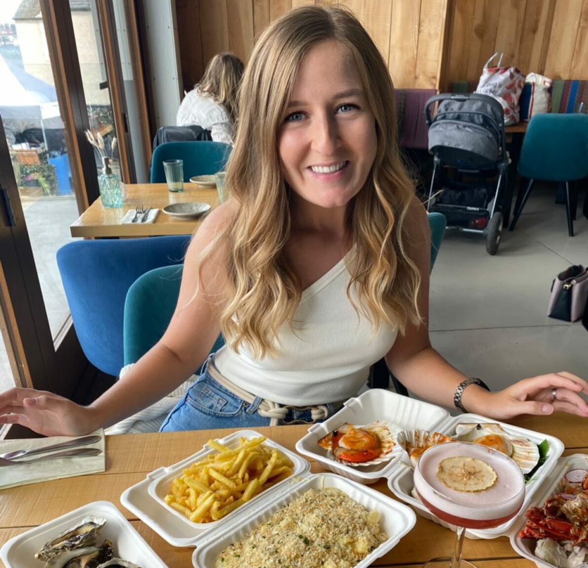 First ever Dundee Restaurant Week gets mixed reviews