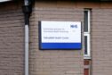 GP practices in Fife and Tayside are struggling to fill key posts.