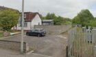 The Ferry Road right-of-way could soon re-open. Image: Google Maps