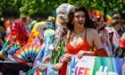 Fife Pride 2024 takes place on June 29.