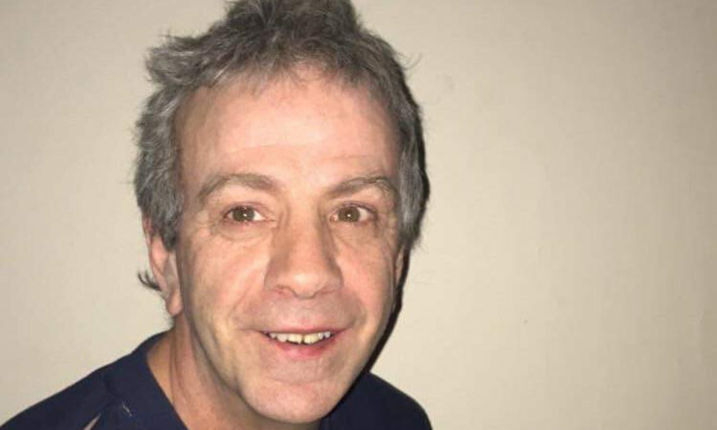 Dundee cannabis dealer's 'unbearable' dirty protest in police van - Vimarsana News