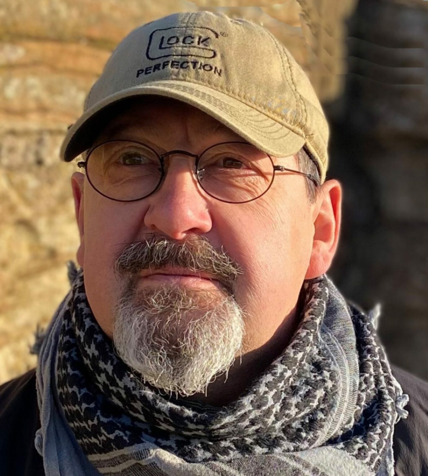 Fife marine archaeologist warned off working for Oceangate