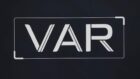 VAR