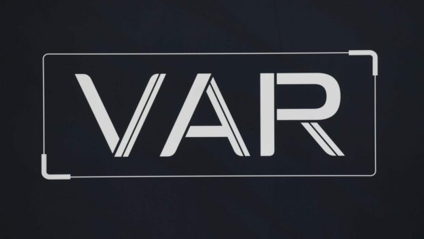 VAR