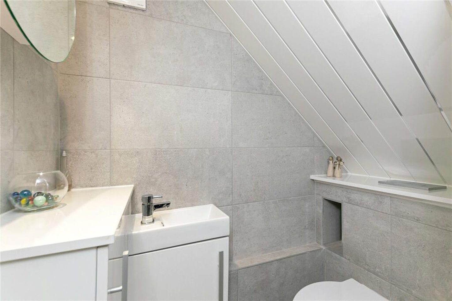 Pettycur Bay house with stunning views for sale