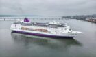 Ambassador Cruise unveils Dundee cruises for 2024 and launch huge sale