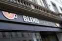Blend to close its Dock Street Studios shop