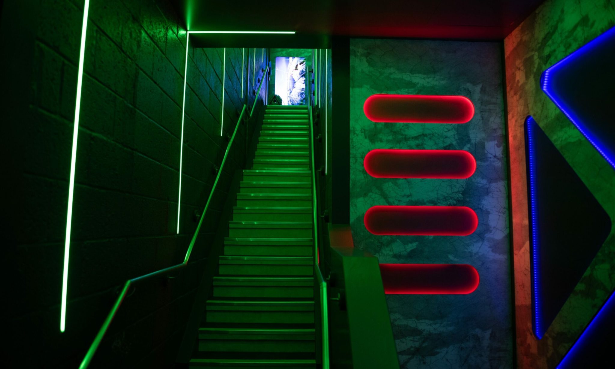 Tenpin to open new Fife bowling alley next month