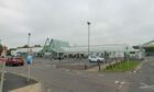 The Halbeath Asda supermarket. Image: Google Maps.