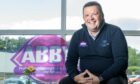 Abby Group has acquired two new businesses. Image: Abby Group