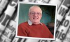 David Halley, formerly of the circulation department of DC Thomson has died aged 77.
