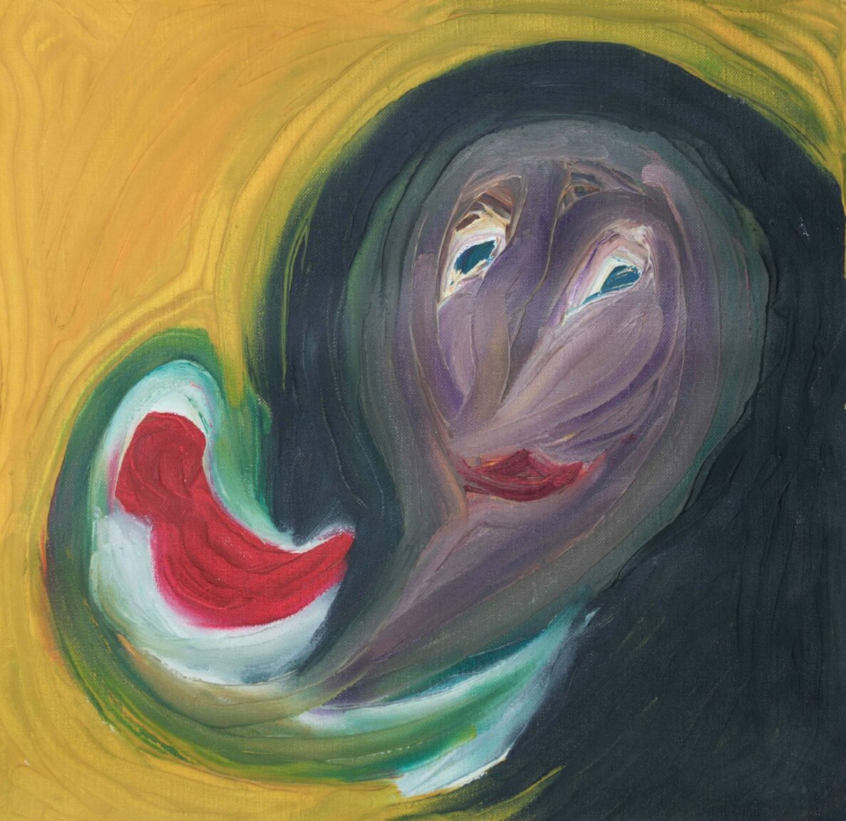 falkland-celebrating-life-and-legacy-of-self-taught-artist-mary-barnes