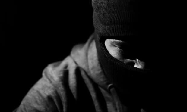 Police were lied to about the 'assault' by three men in balaclavas. Image: Shutterstock.