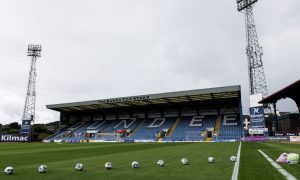 Dundee v Livingston Premiership fixture rearranged as Lions CEO explains decision