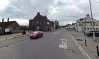 Main Street, Thornton. Image: Google Street View