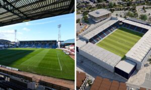 EXCLUSIVE: John Nelms Q&A on move from Dens to Camperdown as Dundee chief addresses key issues