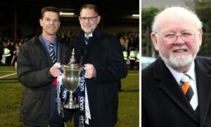 Dens deal timeline: How Dundee’s historic home finally ended up in club owners’ hands