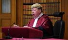 Lord Carloway issued the ruling after he and six other judges heard submissions.