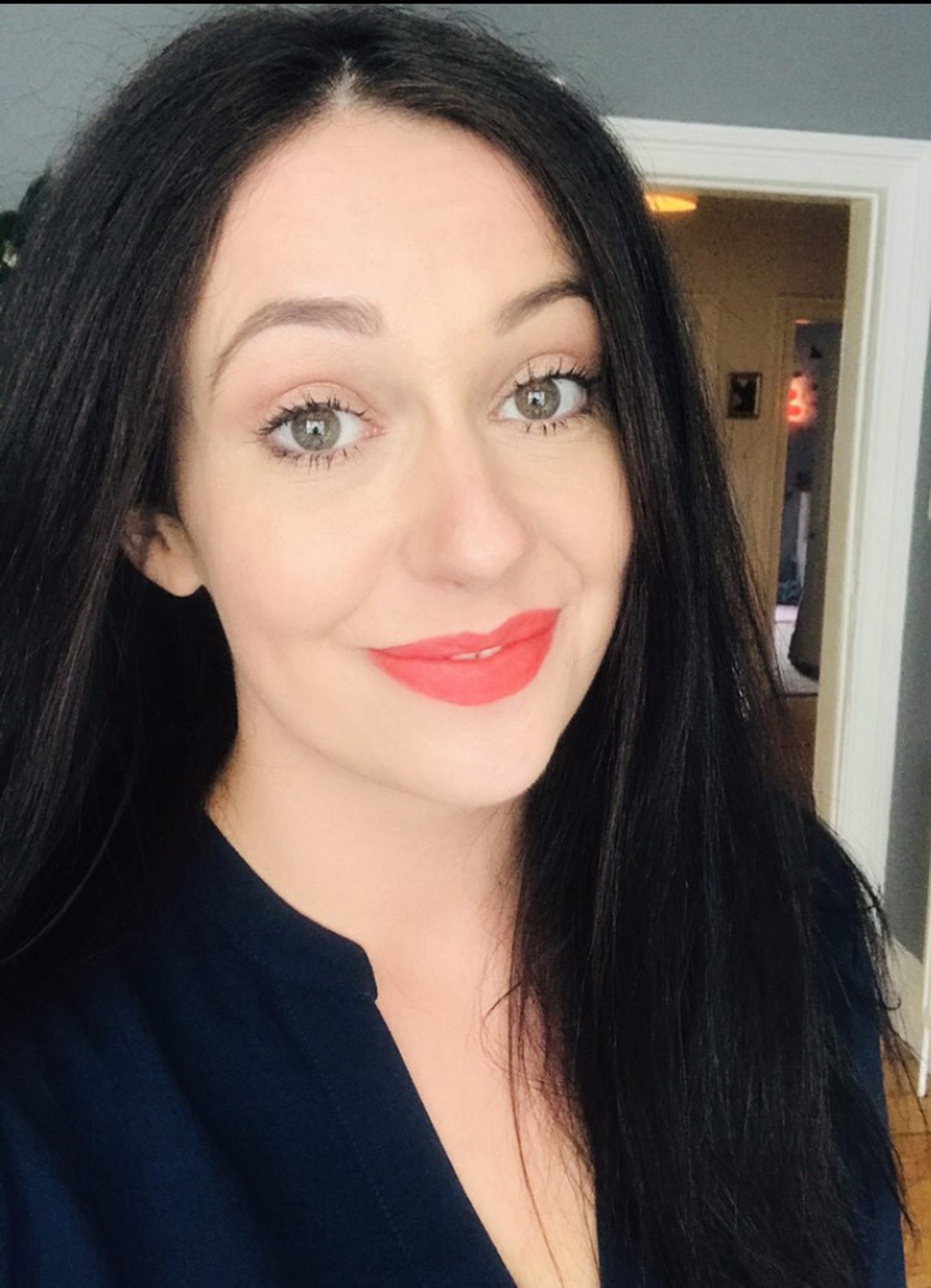 Hannah Owo Onlyfans: The Importance Of Online Safety - gdtuaah