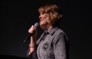 Creative Dundee director Gillian Easson Image: Paul Reid