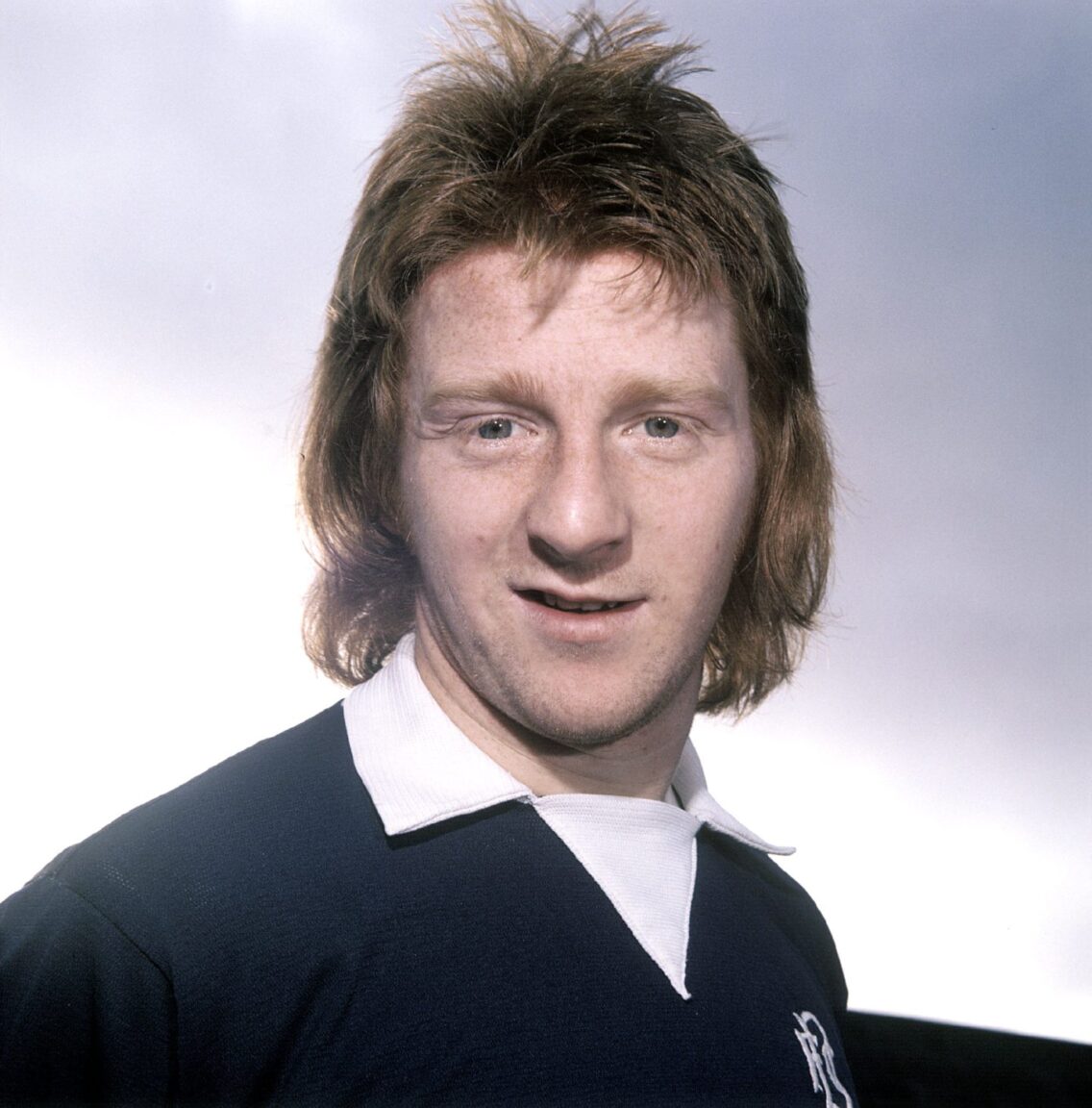 Gordon Strachan lifts lid on Dundee role and hails manager