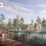 COURIER OPINION: Eden Project can be a new green beginning for Dundee and tourism
