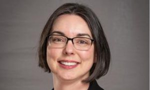 JIM SPENCE: Time for council chiefs to engage in tendering process for stratospheric salaries – or do honourable thing