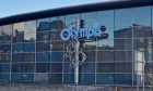 Olympia re-opening plans announced