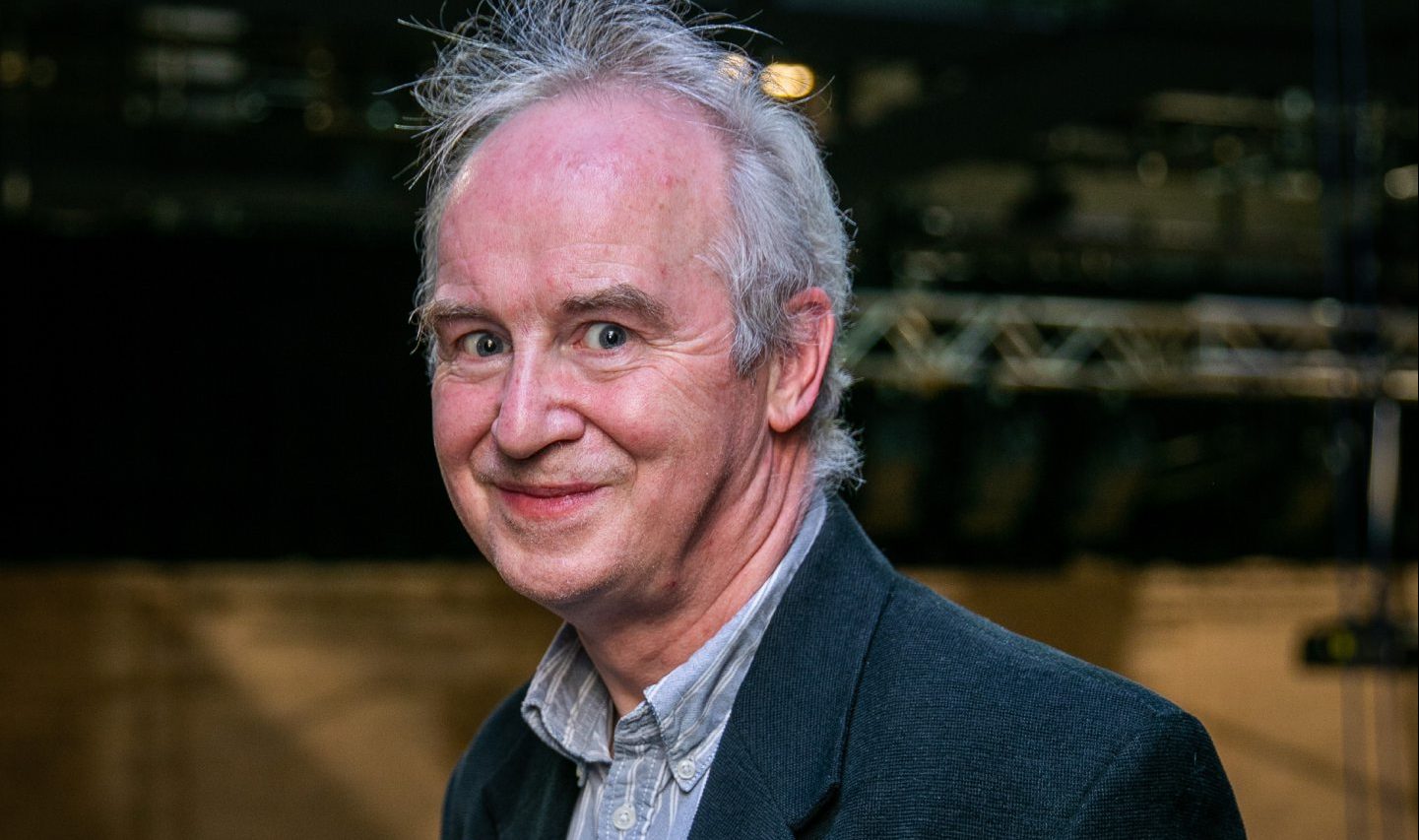 Fife council leader 'Extreme anger' over council tax announcement