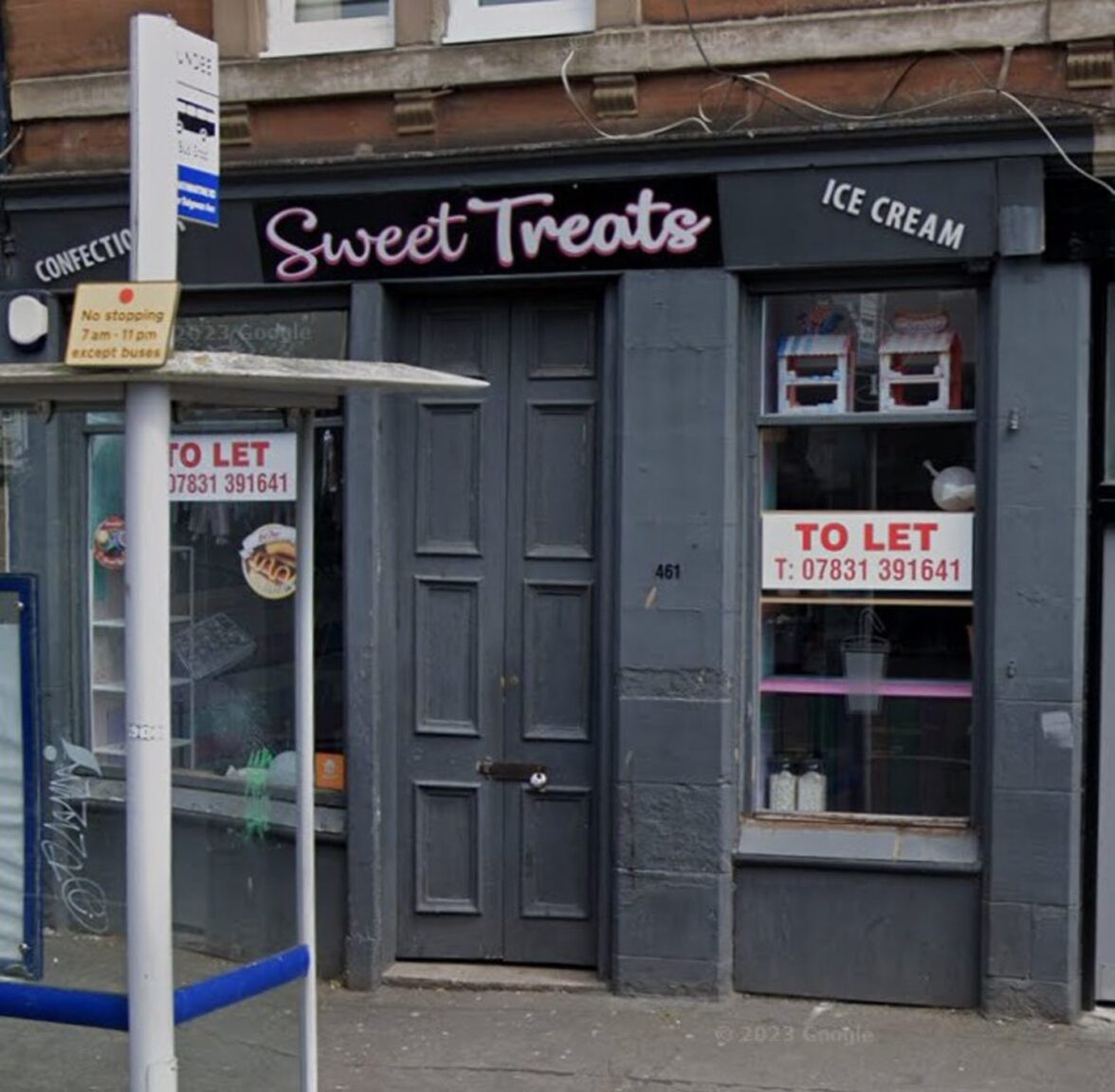 Nicoll's Rosebank Bakery to open second branch in Dundee