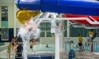 Dundee Olympia reopens public use