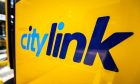 Scottish Citylink to run Christmas Day services