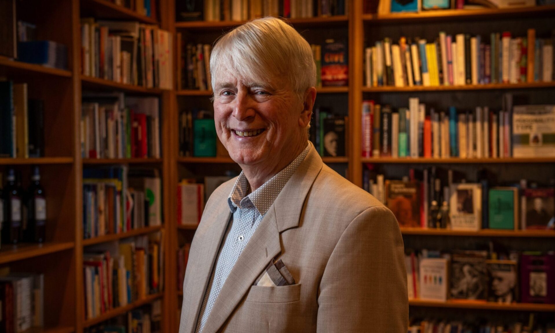 1917 New Year Honours