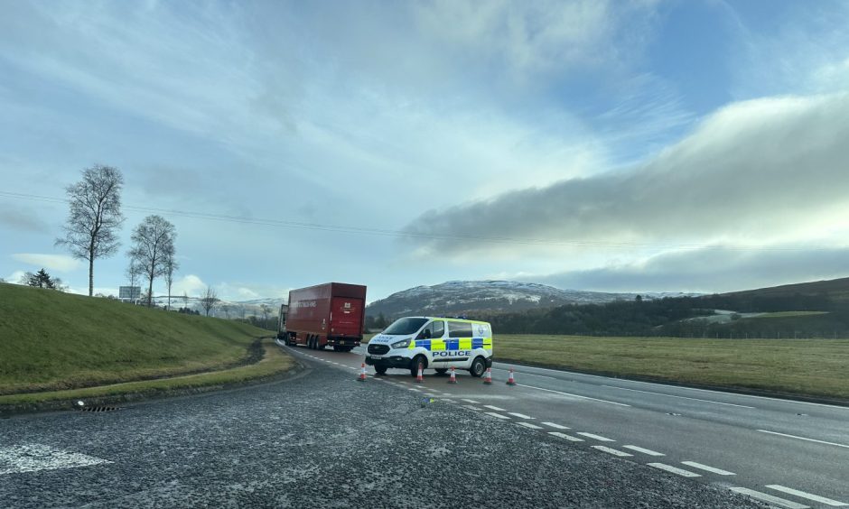 A9 RTC