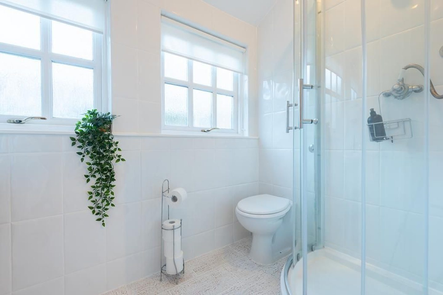 Fife townhouse overlooking St Monans harbour for sale