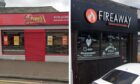 Pepe's Piri Piri and Fireway Pizza are planning outlets in Dundee. Image: Google Street View