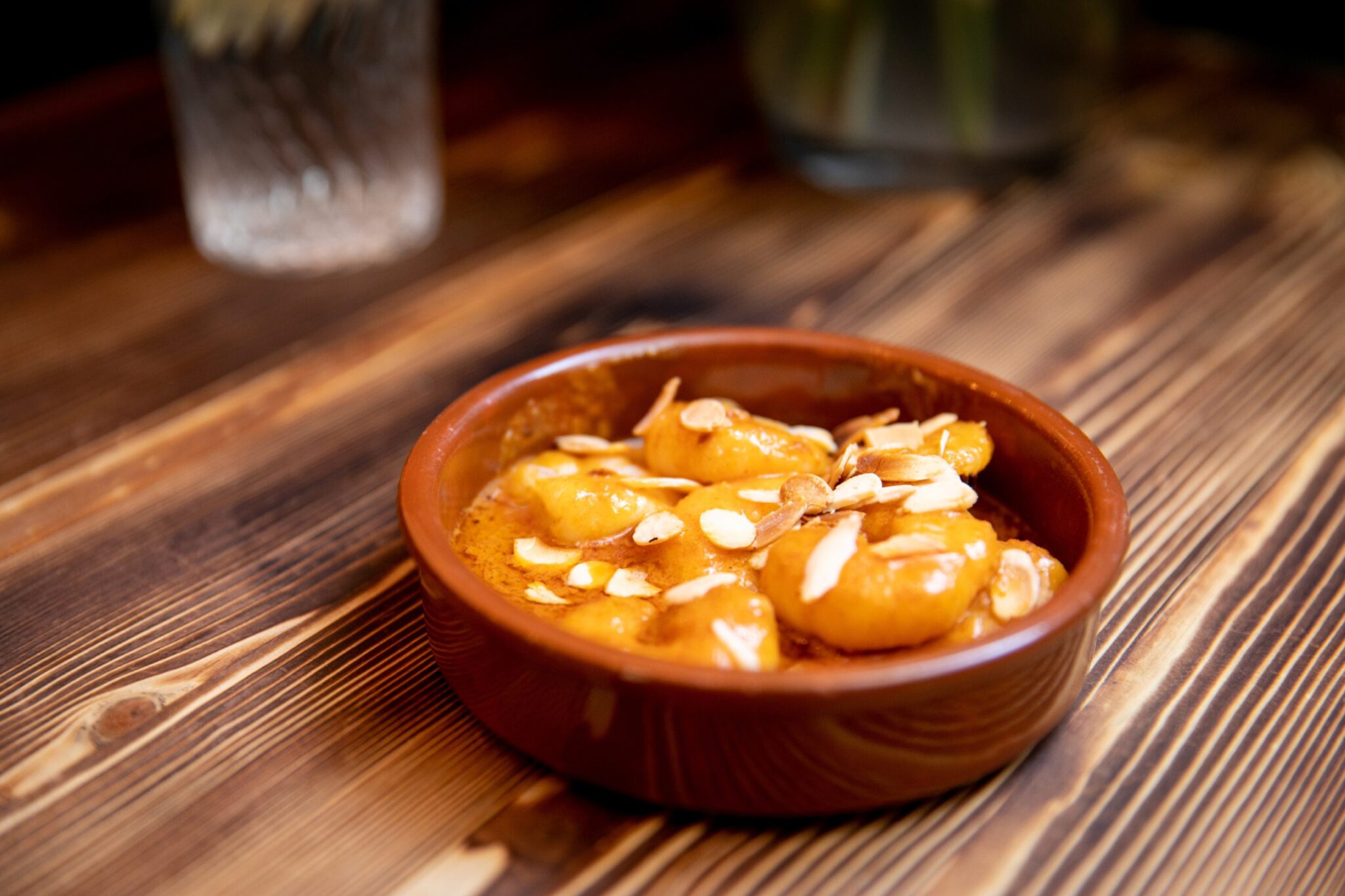 Restaurant review: How is Black Mamba Dundee's 'quirky' tapas?