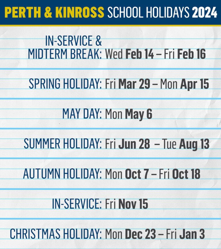 denbighshire county council school holidays        
        <figure class=