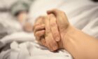 Campaigners say assisted dying laws are needed now. Image: Shutterstock.