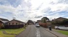 Cars and motorbikes stolen Perth and Kinross