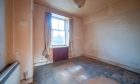 Prices for fixer upper flats start at just £15,000. Image: Zoopla.