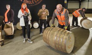 The Single Cask is looking to add to its team. Image: The Single Cask