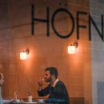 7 of the most Instagrammable food and drink venues in Dundee