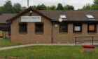 Nanodent Dentist Practice in Glenrothes has announced an extended closure