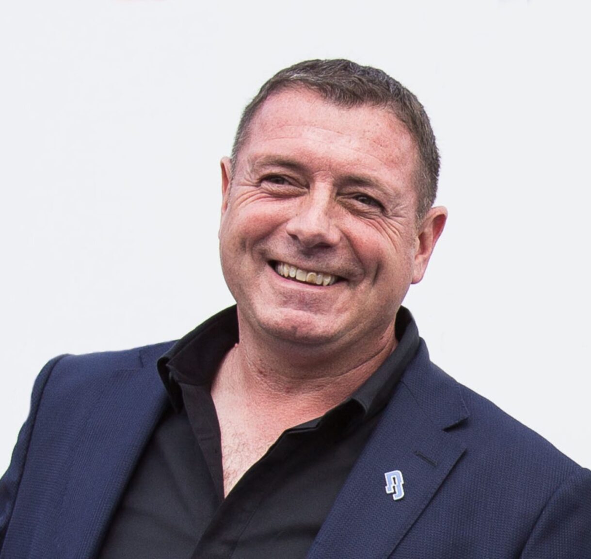 Optical Express boss owns longterm vacant retail unit in Dundee