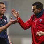Scott Brown has been Raith Rovers’ captain fantastic from day one, says manager Ian Murray