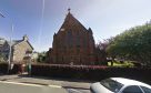 Moncreiffe Church in Perth.