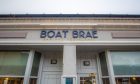 Boat Brae says the intention still remains to refund the vouchers