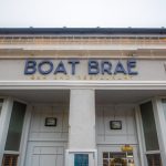 Newport’s Boat Brae reopening in doubt as chef has change of heart